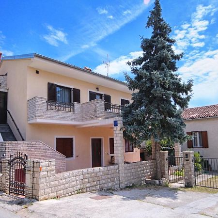 Luis Apartment Medulin Exterior photo